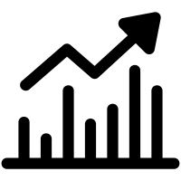 Market Rate