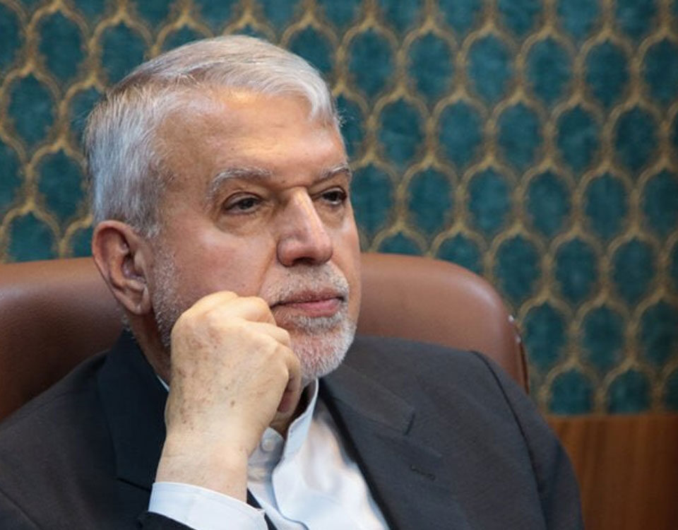 هشدار وزیر گردشگری درباره تبعات حذف تعرفه حمایتی گاز در بودجه ۱۴۰۵