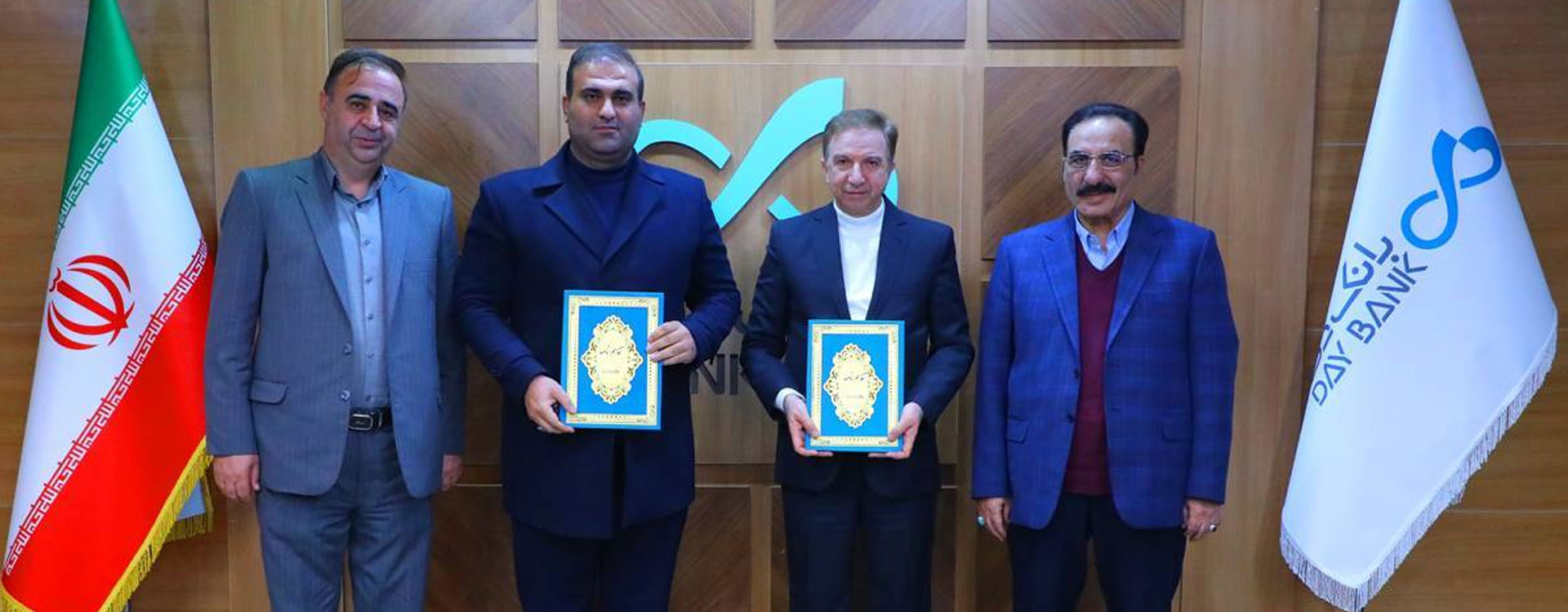 «دیبا کارت ارس»؛ اعتبار خرید ۵۰ میلیون تومانی برای گردشگران نوروزی و ساکنان ارس
