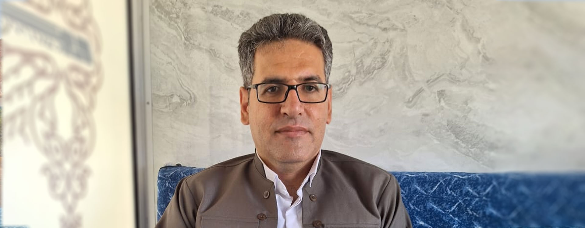 بوم‌گردی‌ها در آستانه تعطیلی‌اند