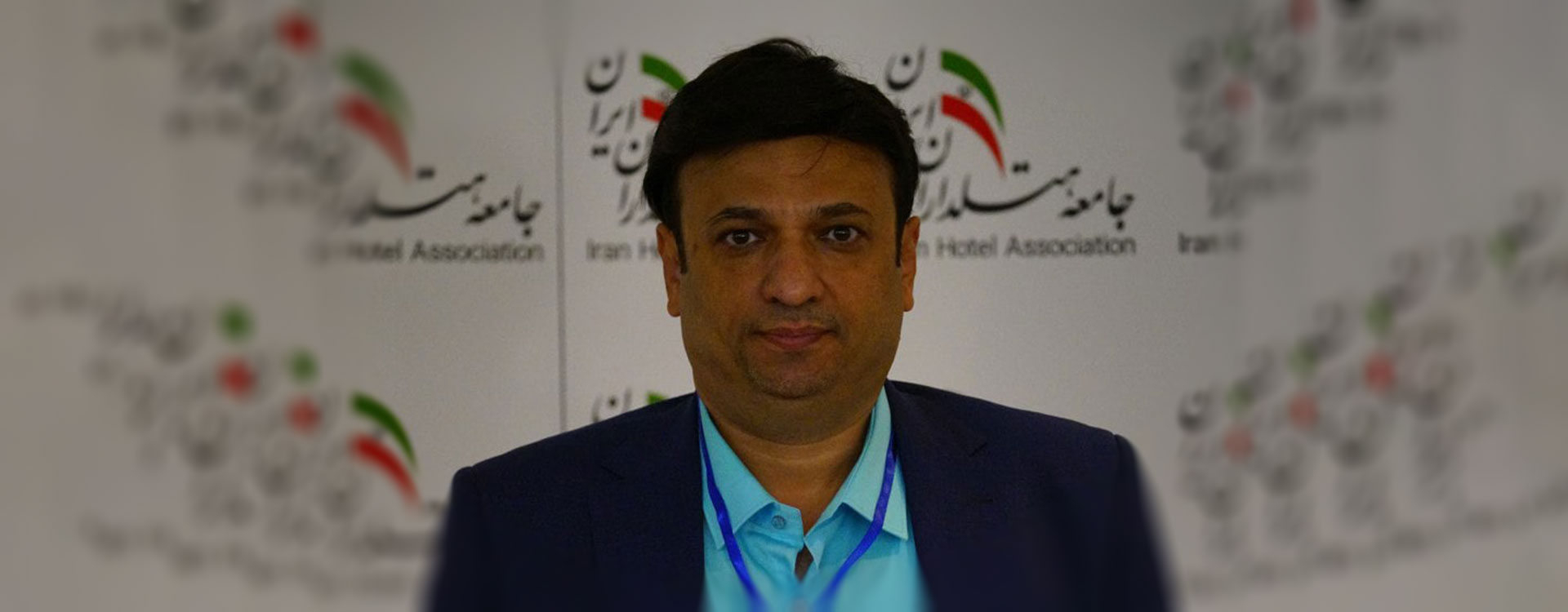 هتل‌های خوزستان در فصل طلایی هم خالی ماندند
