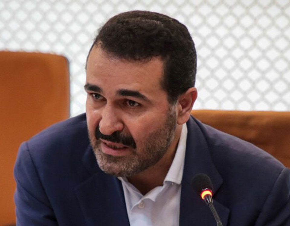 شرایط فعالیت تشکل‌های بخش خصوصی در دولت جاری از دولت قبل هم دشوارتر شده است