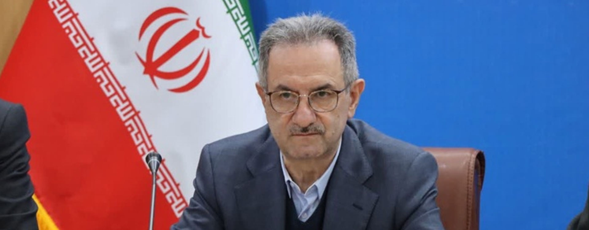 چارچوب سیاستی مدیریت گردشگری با سه سناریوی راهبردی جنگی، ثبات و «نه جنگ نه صلح» تدوین شد