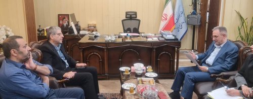 بررسی راهکارهای توسعه گردشگری ایران و ویتنام