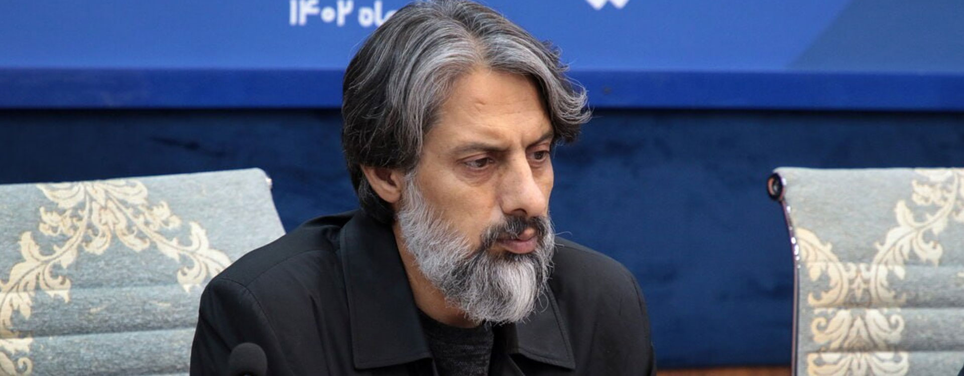 تحول سبز در مراکز اقامتی؛ از قبض‌های سنگین برق تا تولید درآمد ۲۵ ساله
