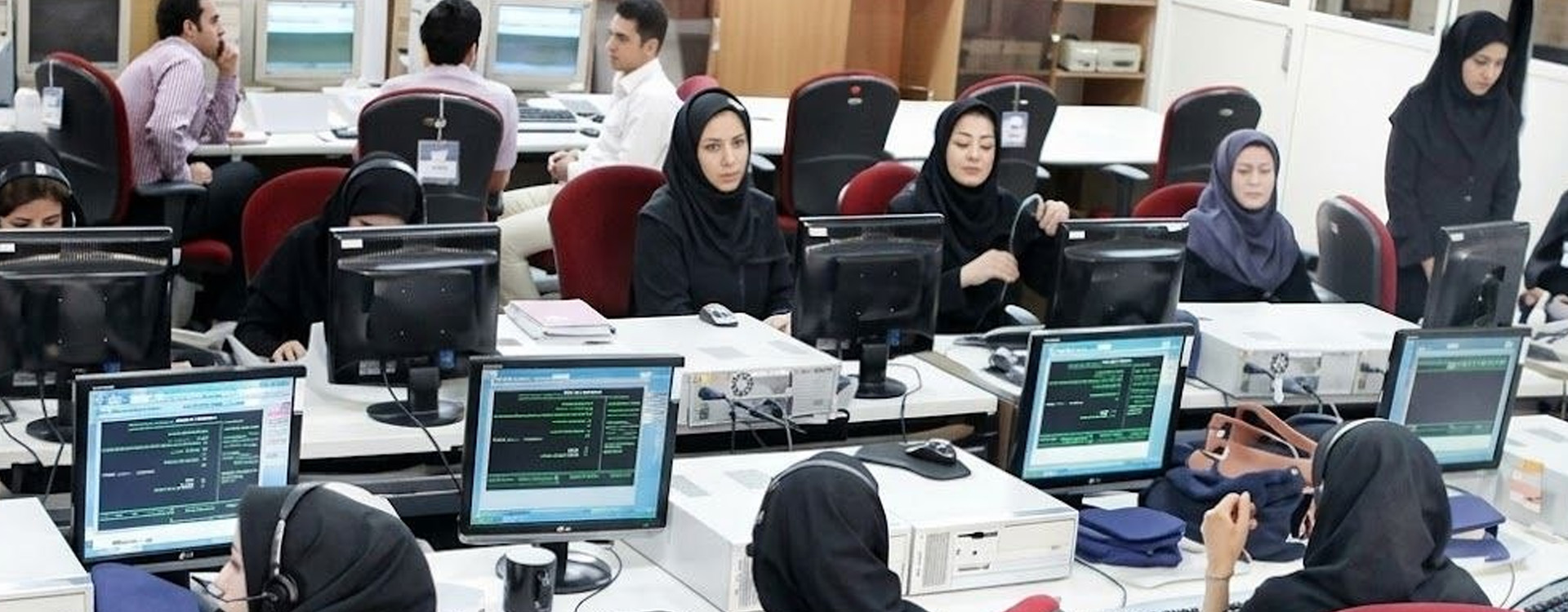 شرایط جدید بازنشستگی پیش از موعد برای بانوان