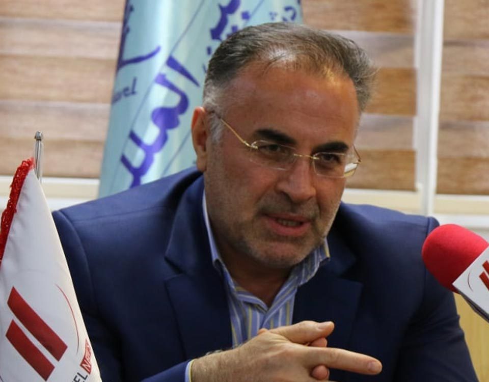 فوتبال قهری در سرزمین کابوی ها با امضای تفاهم نامه صلح مواجه شده است