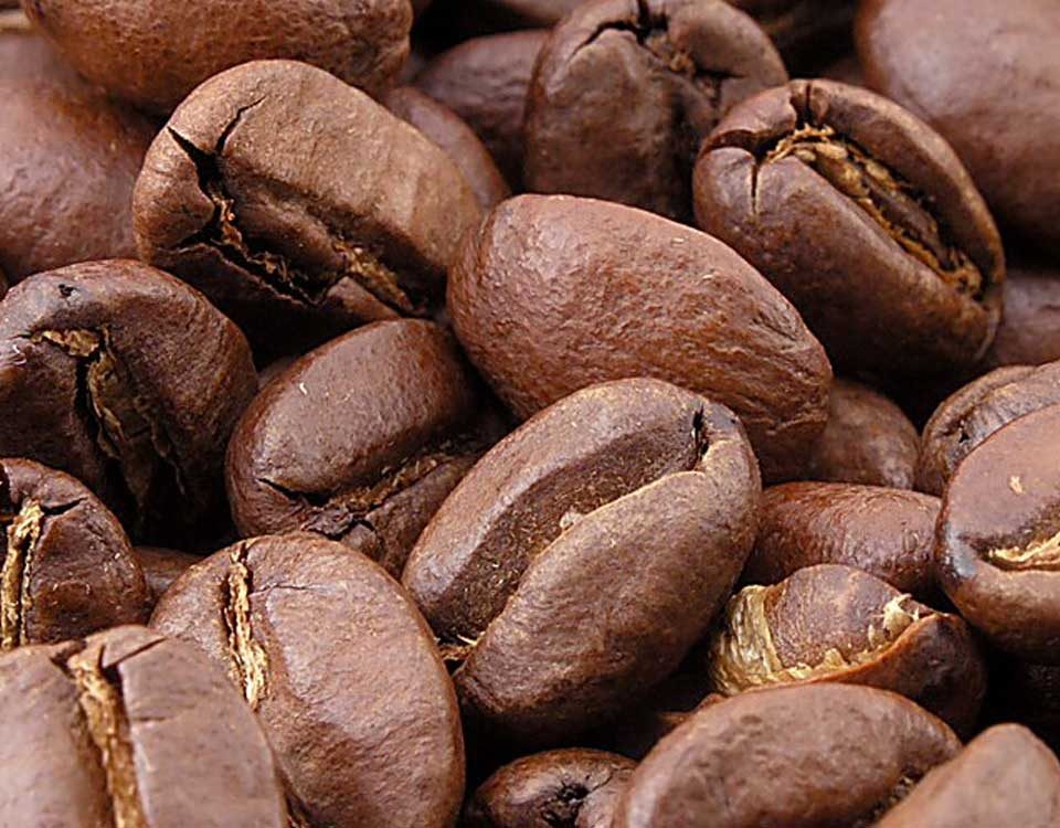 قیمت قهوه از دلار و ارز توافقی پیشی گرفت / رشد ۴۶۲ درصدی در ۴ سال