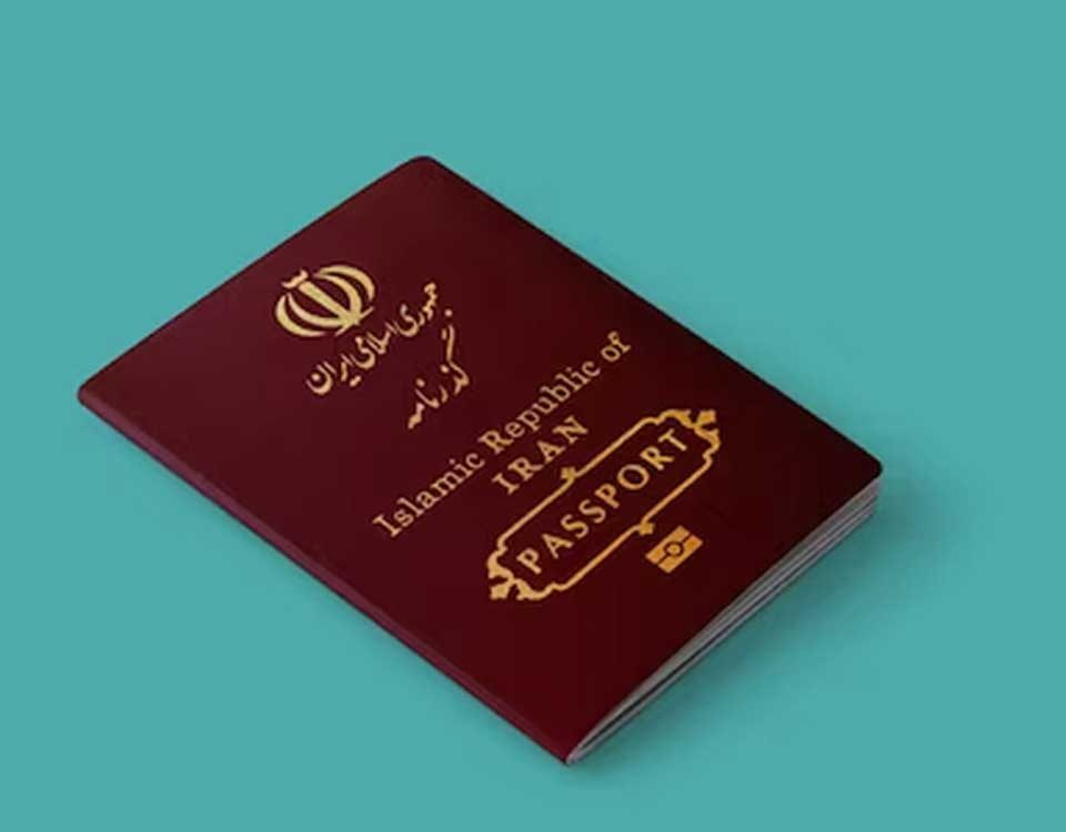 هزینه اخذ پاسپورت در سال جاری دو برابر شد