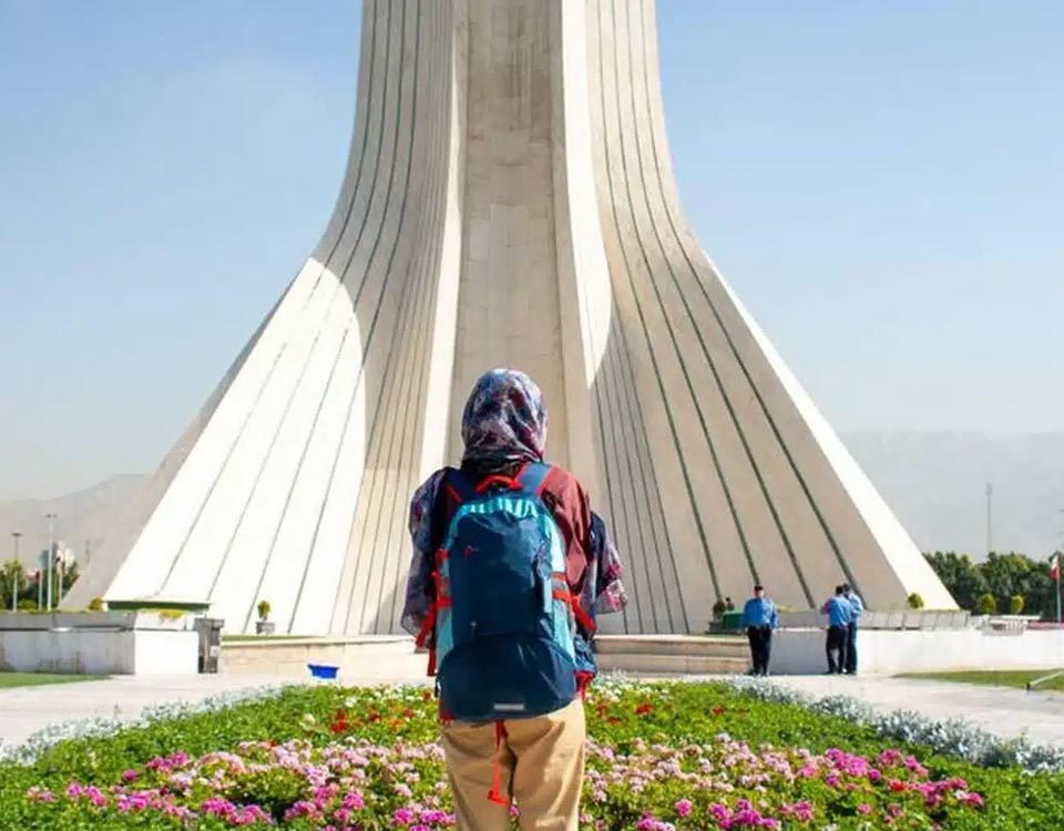 از هتل تا فروشگاه؛ هوش مصنوعی در حال تغییر تجربه گردشگران است