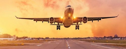 استان گلستان در مسیر جذب سرمایهگذار برای راهاندازی ایرلاین
