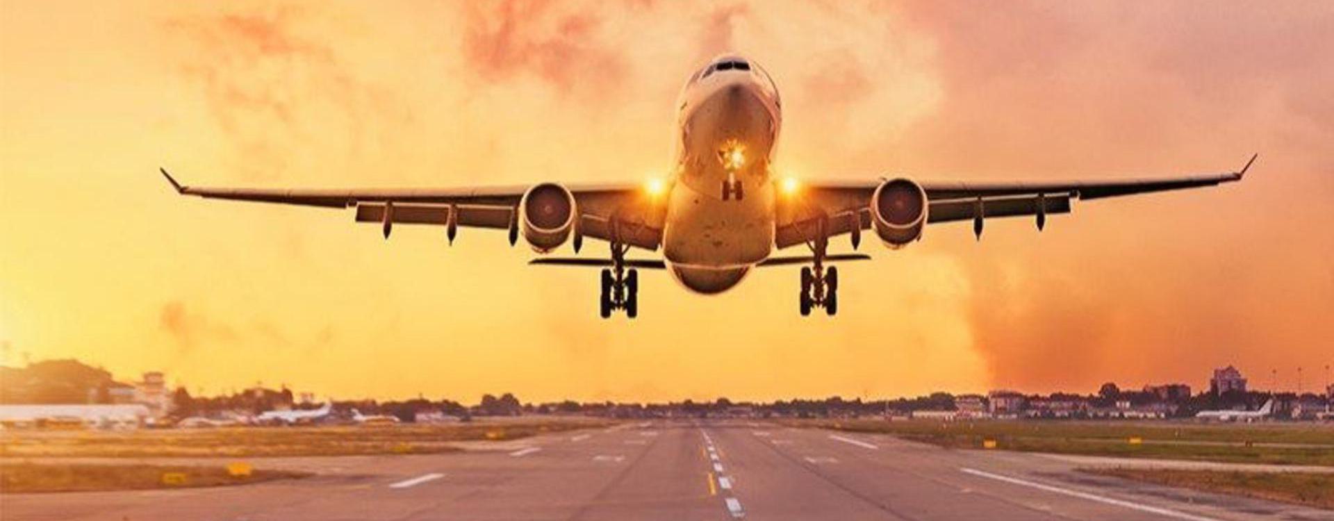 استان گلستان در مسیر جذب سرمایه‌گذار برای راه‌اندازی ایرلاین