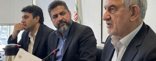 سهم گردشگری در اقتصاد ایران می‌تواند به ۱۰ درصد برسد