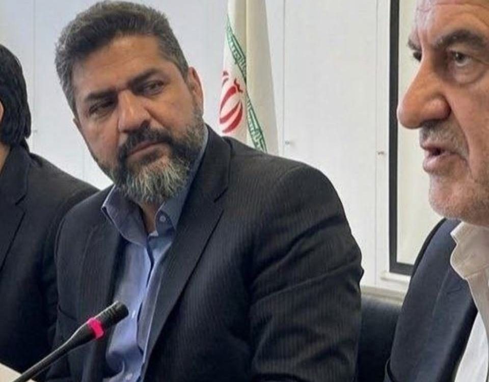 سهم گردشگری در اقتصاد ایران می‌تواند به ۱۰ درصد برسد