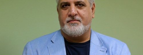 مرمت آثار تاریخی آسیبدیده در جنگ در انتظار تأمین اعتبار ویژه است