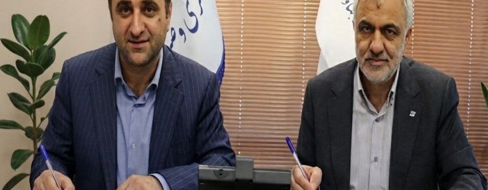 توسعه گردشگری فرودگاهی با همکاری وزارت میراث فرهنگی و شرکت فرودگاه‌ها