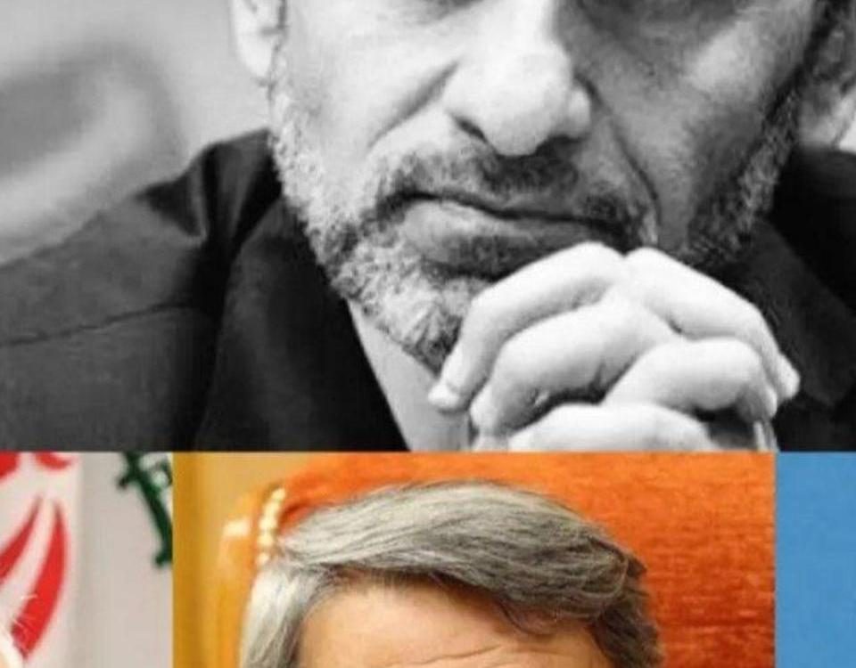 پایان حکم جبلی؛ گزینه‌های احتمالی ریاست صداوسیما معرفی شدند