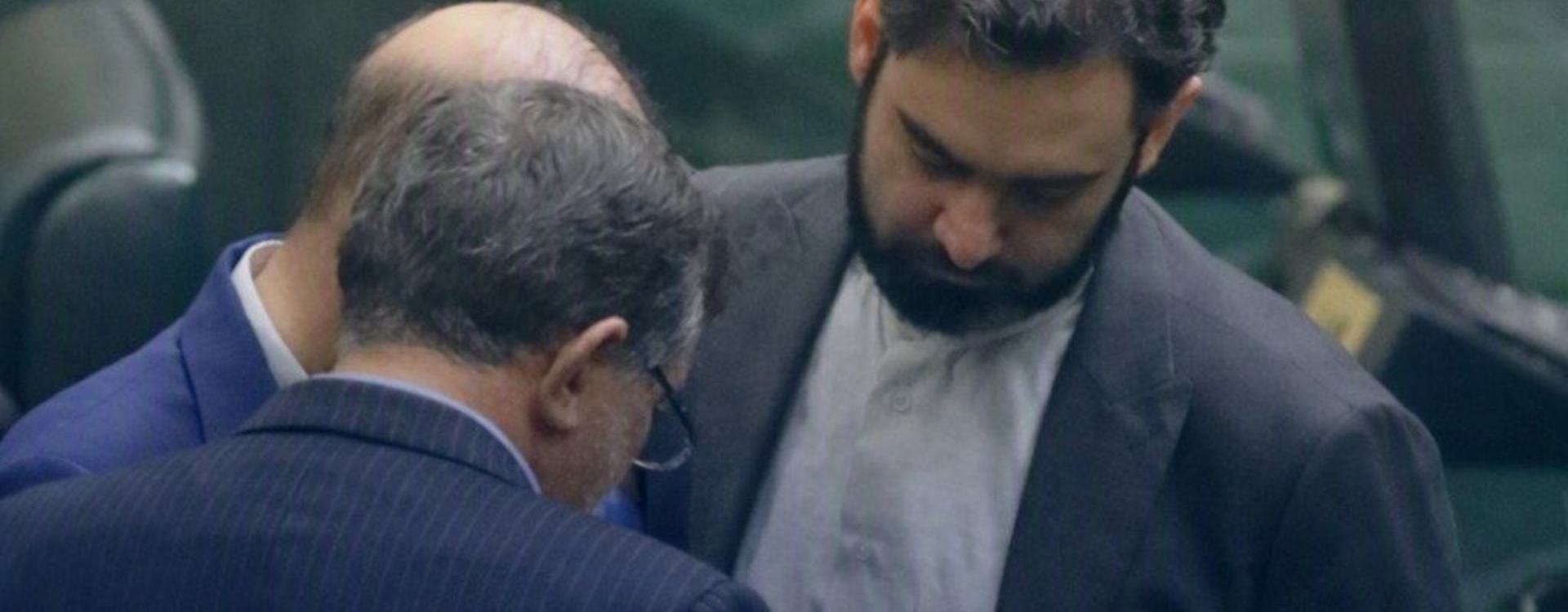 دریافت بورسیه و همکاری دانشگاهی بدون مجوز امکان‌پذیر نیست