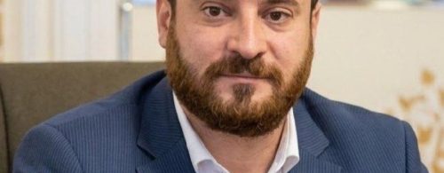 مناطق آزاد به دنبال رونق سفر در تمام سال هستند