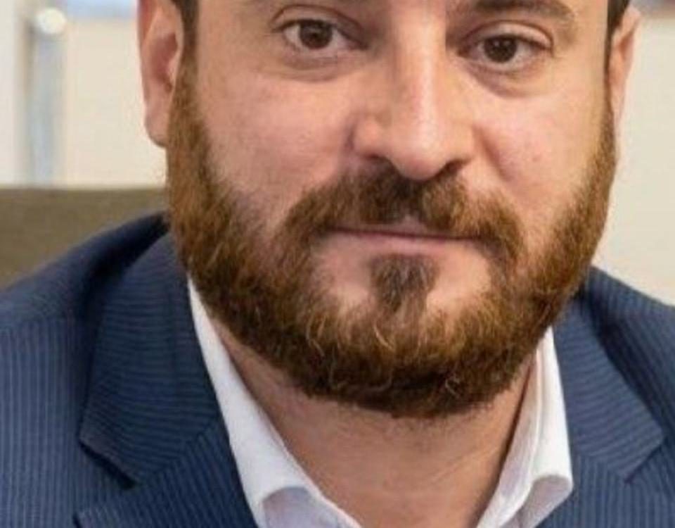 مناطق آزاد به دنبال رونق سفر در تمام سال هستند