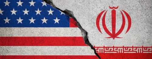 ورزش و دانشگاه هم در تیررس آمریکا قرار گرفت
