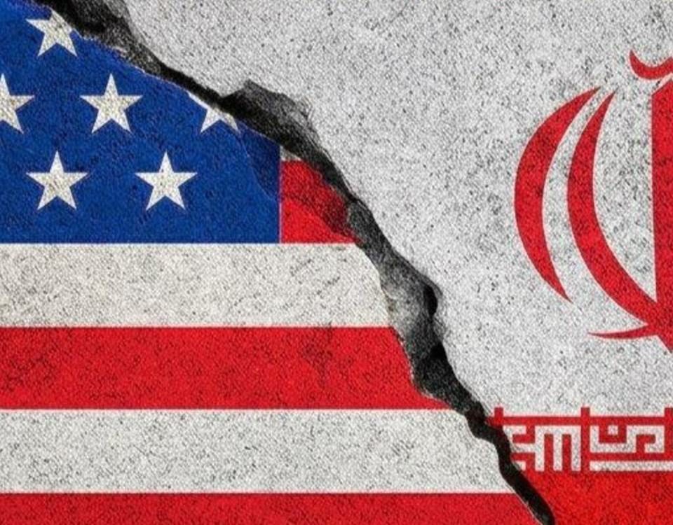 ورزش و دانشگاه هم در تیررس آمریکا قرار گرفت