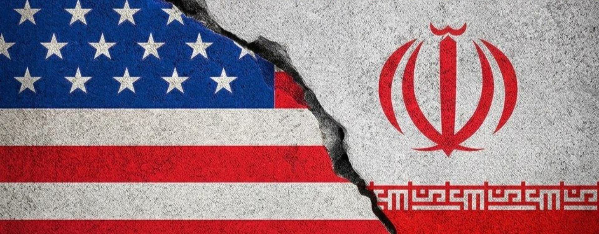 ورزش و دانشگاه هم در تیررس آمریکا قرار گرفت