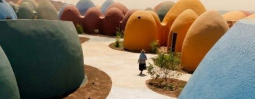 هتل‌ها و اقامتگاه‌های بوم‌گردی قشم در آستانه تعطیلی هستند