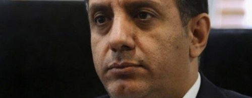 سهم گردشگری فارس از تسهیلات دولتی افزایش یافت
