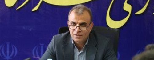 هرمزگان در مسیر توسعه گردشگری دریایی؛ فعال‌سازی ۵ جزیره در دستور کار