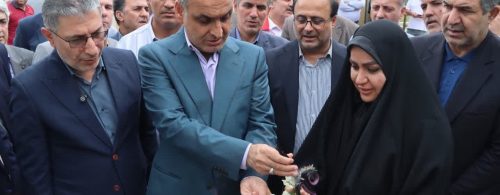 افتتاح اقامتگاه بوم‌گردی جدید در صومعه‌سرا؛ ظرفیت اقامتی گیلان در حال افزایش