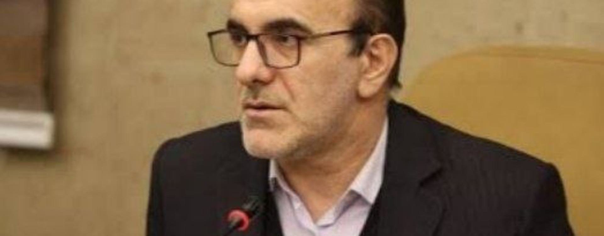 *توسعه گردشگری سلامت ایران با محوریت بخش خصوصی دنبال می‌شود*
