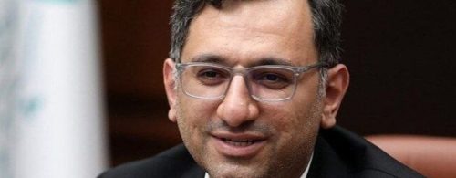 خط اعتباری ۵ هزار میلیارد تومانی برای رونق گردشگری کیش در دستور کار قرار دارد
