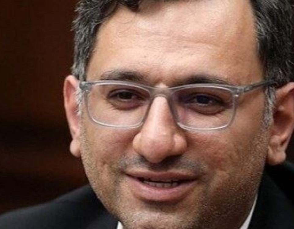 خط اعتباری ۵ هزار میلیارد تومانی برای رونق گردشگری کیش در دستور کار قرار دارد
