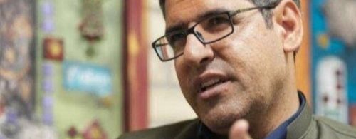 پیام تبریک رئیس جامعه اقامتگاه‌های بوم‌گردی کشور به مناسبت روز خبرنگار