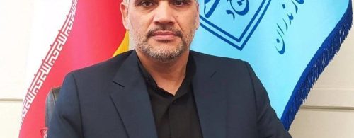 پیام تبریک مدیرکل میراثفرهنگی مازندران به مناسبت روز خبرنگار