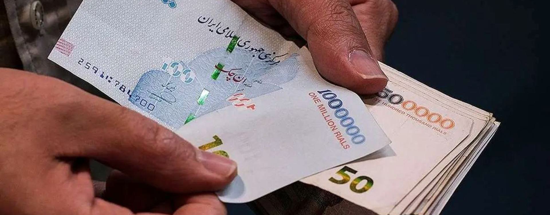 مطالبه فوری برای بازنگری در دستمزدها