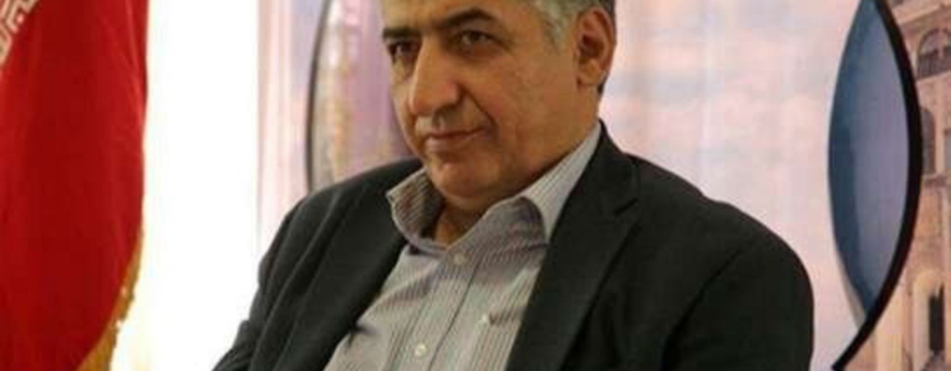 مأموران مالیاتی با سندسازی علیه آژانس‌های مسافرتی به دنبال مطالبه مالیات هستند