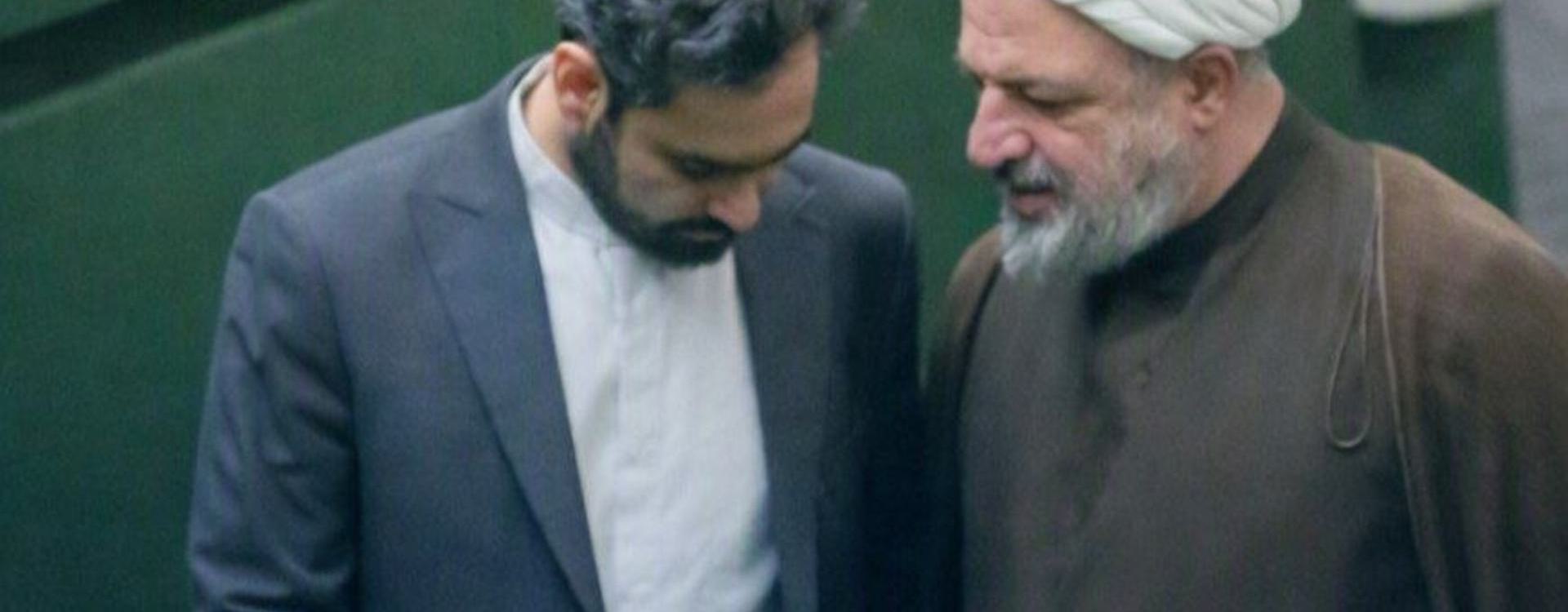 برگزارکردن دوره‌های آموزشی ناسازگار با فرهنگ ایرانی ۵ تا ۱۰ سال حبس برای برگزارکنندگان دارد
