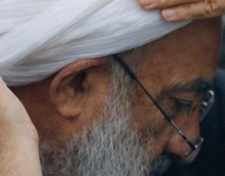 محرومیت مادام‌العمر برای تولیدکنندگان آثاری که مروج فرهنگ ضد اسلامی است.