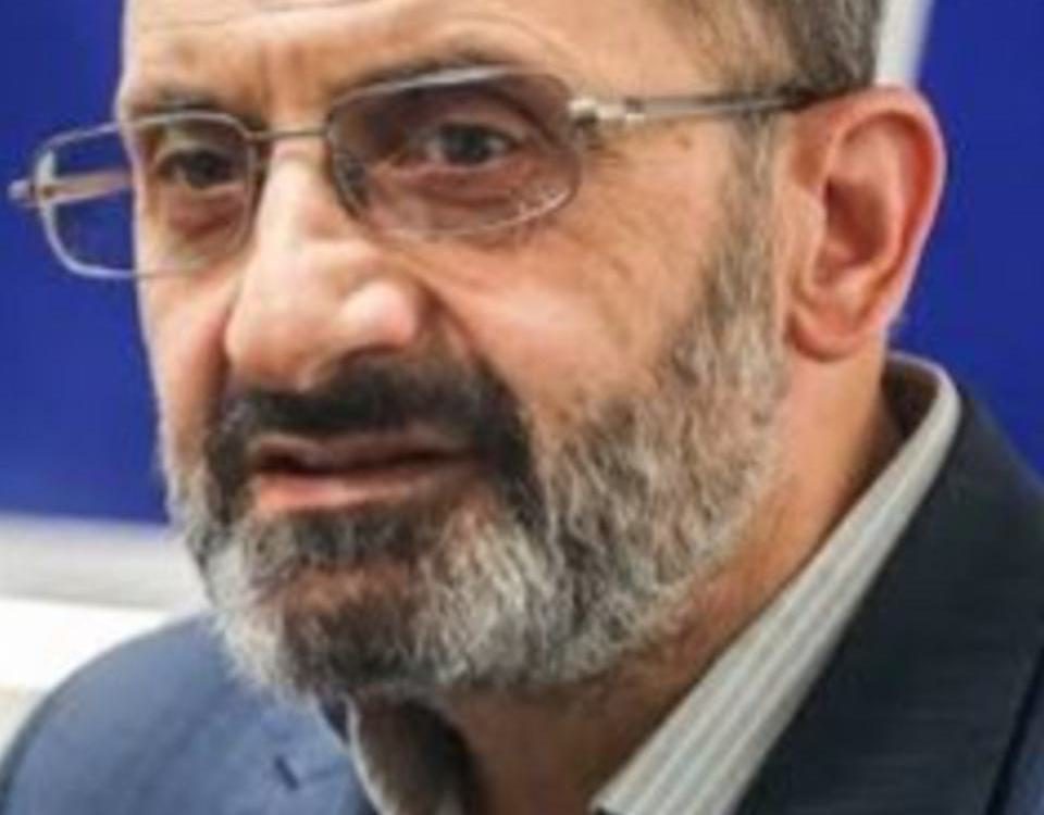 بازگشایی اینستاگرام برخلاف عقلانیت و انصاف است