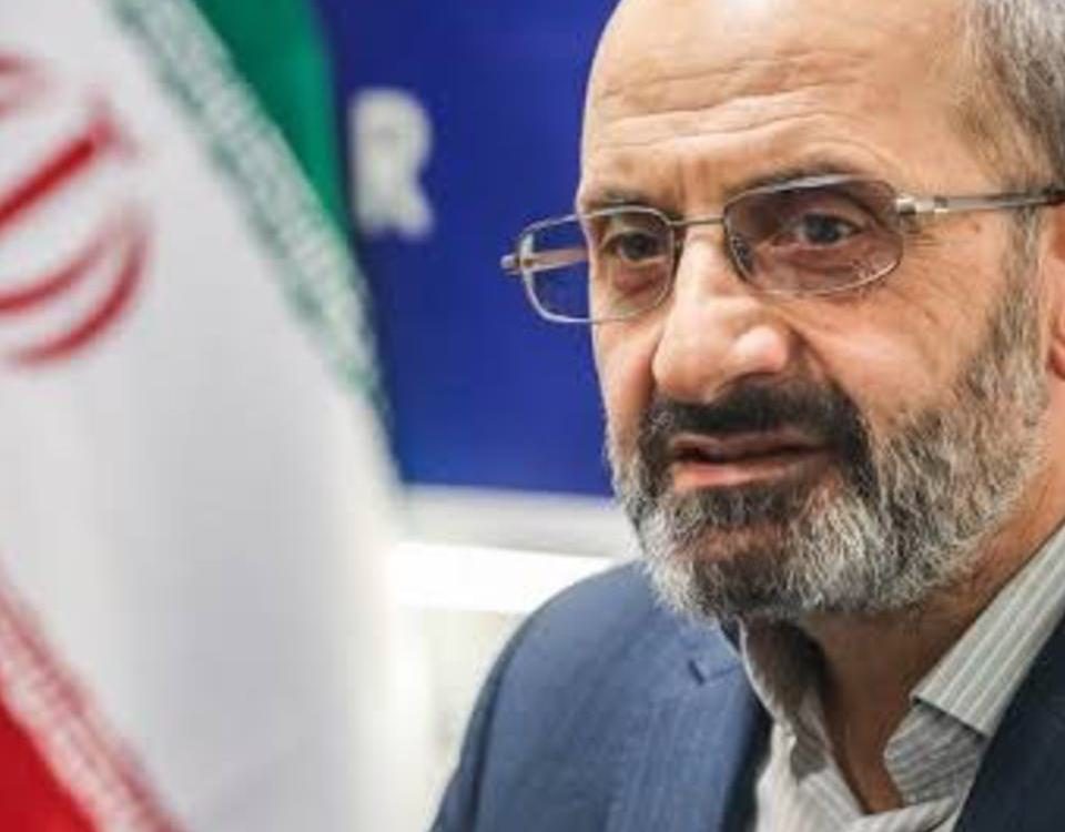 بازگشایی اینستاگرام برخلاف عقلانیت و انصاف است