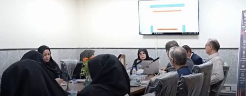 گامی نو در مسیر تقویت هویت فرهنگی و گردشگری تهران