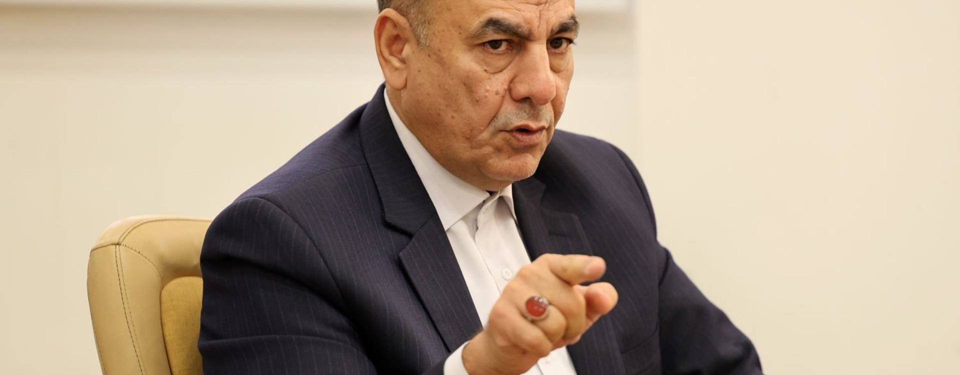 تحول دیجیتال، مسیر جدید هتلداری در اصفهان