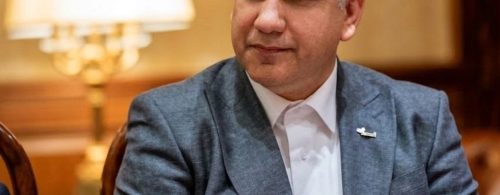 اقامتگاه‌های بوم‌گردی می‌توانند حلقه پیوند جاده ابریشم و گردشگری ایران و چین باشند