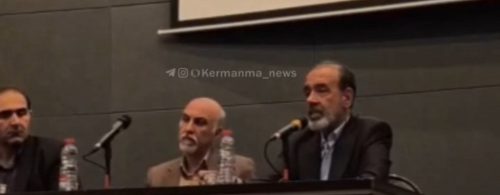 ارگ بم ظرفیتی که می‌توانست مقصد میلیون‌ها گردشگر باشد