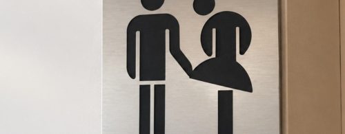 حقیقت اتاق‌های مخصوص رابطه جنسی در کافه‌های بالاشهر تهران