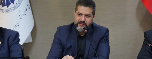 فدراسیون گردشگری با حفظ جایگاه وزارت میراث فرهنگی تشکیل می‌شود