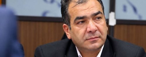 مطالبات بخش خصوصی گردشگری در دیدار با معاون گردشگری کشور تشریح شد