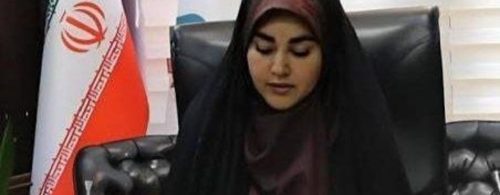 پیام تسلیت مدیرعامل شرکت سرمایه‌گذاری ایرانگردی و جهانگردی در پی درگذشت محمد محمد معزالدین